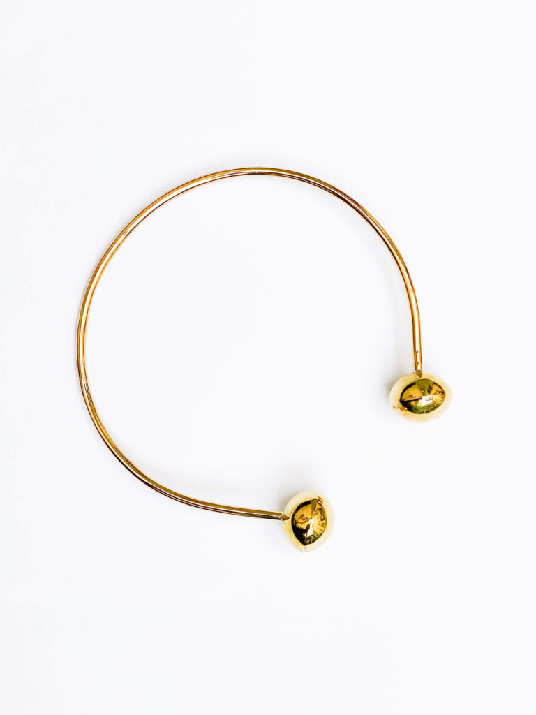 MalaikaCotton_the.knob.choker