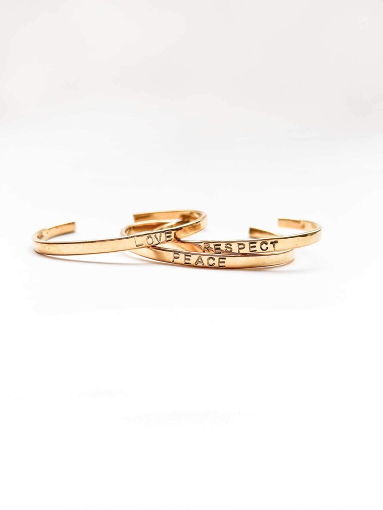 peace.lov.respect.barcelet